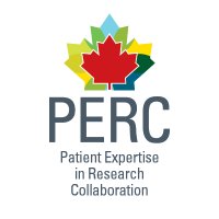 Patient Expertise in Research Collaboration (@phc_perc) 's Twitter Profile