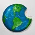 Lura Seavey's World Byte (@worldbytetravel) Twitter profile photo Lura Seavey's World Byte (@worldbytetravel) Twitter profile photo