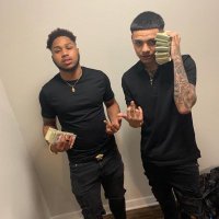 lilcuda (@lilcuda2x) Twitter profile photo