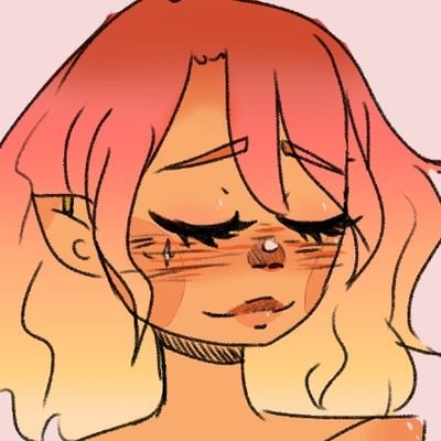 🔥Hera🔥さんのプロフィール画像