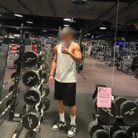 D (@dustin5566) 's Twitter Profile
