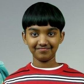 YoungParikPatel Profile Picture