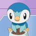 Patrick (@50_kcirtap) Twitter profile photo Patrick (@50_kcirtap) Twitter profile photo
