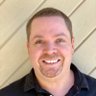 FalconiumT's profile picture. Independently Registered Advisor and Founder | Stewardship Asset Management, LLC. No opinions expressed should be considered financial advice.