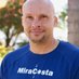 Robert Robinson (@coach2rz) Twitter profile photo Robert Robinson (@coach2rz) Twitter profile photo