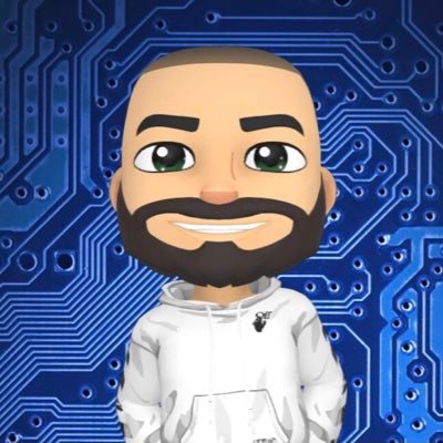 Apprentice web developer Fullstack Js, Nodejs, PostgreSQL, CSS, HTML, O’https://t.co/Dzvsu6mdAu school