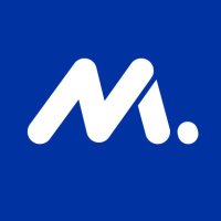 The NAM (@shopfloornam) 's Twitter Profile Photo The NAM (@shopfloornam) 's Twitter Profile Photo