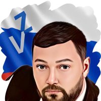 V Валерий Заборовский Z(@v_zaborovsky) 's Twitter Profileg