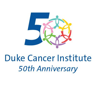 Cancer creates its own rules. We recognized ending cancer requires a weapon as adaptable & multiform as the disease itself—Duke Cancer Institute.