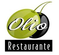 Restaurante de comida Italiana Contemporánea. Telf 02122663467