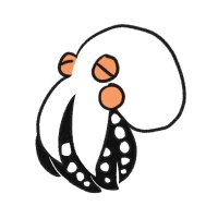 KiriNKiriN (@doublekirin) 's Twitter Profile Photo