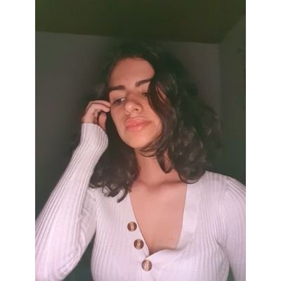 Alexand_Luci's profile picture. 