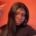 Crystal Ezeadikwa (@crystall3x) Twitter profile photo Crystal Ezeadikwa (@crystall3x) Twitter profile photo