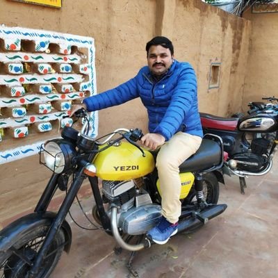 Polka3307's profile picture. 