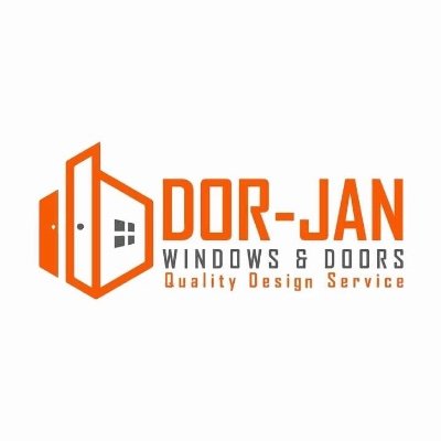 DOR-JAN WINDOWS & DOORS