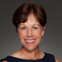 Suzy Whaley (@suzywhaley) 's Twitter Profile