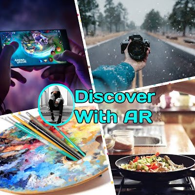 amadiarehan's profile picture. 