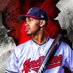 clevlandfan92 (@cleavlandfan472) Twitter profile photo clevlandfan92 (@cleavlandfan472) Twitter profile photo