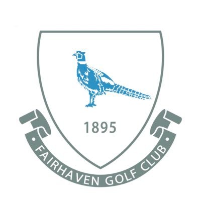 FairhavenGolf Profile Picture