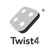 Twist4 Medienlabor (@twist4_de) 's Twitter Profile