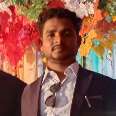 MostafaZawmil's profile picture. Sky is blue my love is true