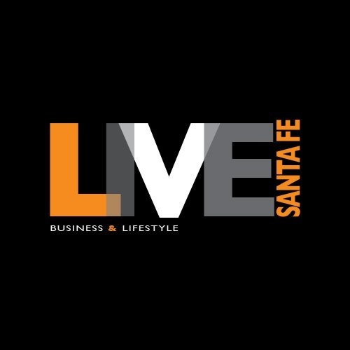 LiveSantaFe's profile picture. Revista mensual que reune las noticias y acontecimientos del distrito corporativo y comercial más importante del país, así como negocios y estilo de vida.