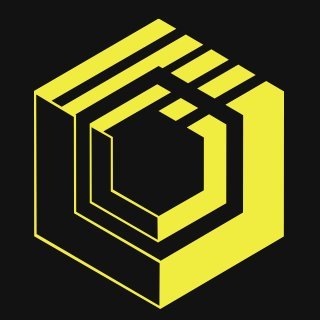 TheSecAtlas's profile picture. https://t.co/oRkkTWVgHt | Focused on making software that will benefit the industry | More projects coming soon