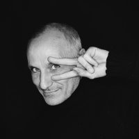 Daniel Duart (@danielduart6) 's Twitter Profile