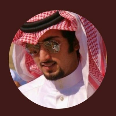 asd_000726's profile picture. شاعر