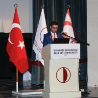 M.Kemal Y. (@mkemal_y) 's Twitter Profile
