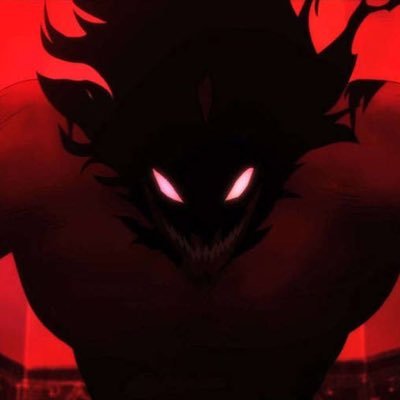 𝔇𝔯𝔞𝔲𝔤𝔯𝔦𝔫𝔫さんのプロフィール画像