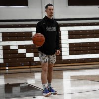 Tyler Clark | TC Performance (@tcperformance_) 's Twitter Profile
