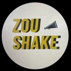 Mizzou Stomp n' Shake Team | Est.2022