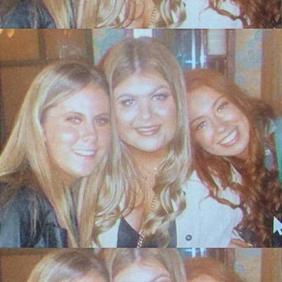 _sklly_'s profile picture. 