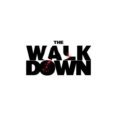 thewalkdownapp Profile Picture