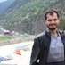 Dr.Amit Mor (@amitmor9221) Twitter profile photo Dr.Amit Mor (@amitmor9221) Twitter profile photo