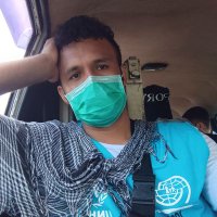 Shukrullah Shafie (@shukrullahshaf2) 's Twitter Profile Photo