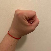 DevilsPunchHole 👊🏻 (@devilspunchhole) 's Twitter Profile Photo DevilsPunchHole 👊🏻 (@devilspunchhole) 's Twitter Profile Photo