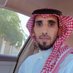 علي القرني (@a3loooshe2015) Twitter profile photo علي القرني (@a3loooshe2015) Twitter profile photo