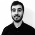 Yiannis Lambrianides (@y_lambrianides) Twitter profile photo Yiannis Lambrianides (@y_lambrianides) Twitter profile photo
