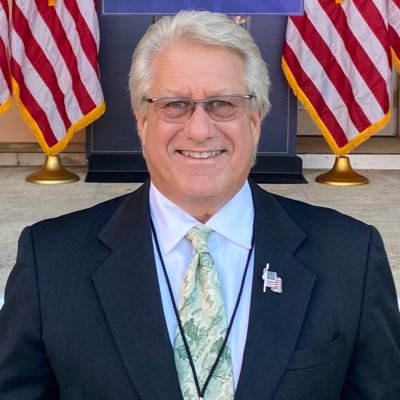 JohnLHoich2's profile picture. Giving God the glory! Self made entrepreneur ! Service above self! Never give up!