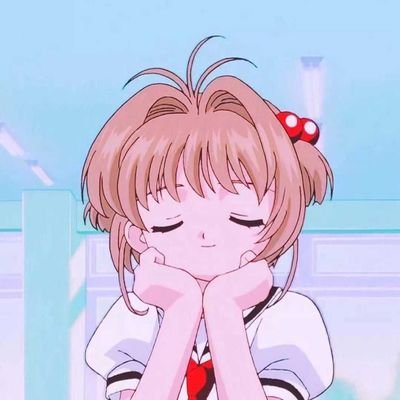 zijin_1029's profile picture. 