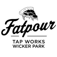 Fatpour Wicker Park (@fatpourwicker) 's Twitter Profile