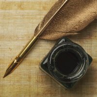 des Ecrits et de l'Histoire (@ecritshistoire) 's Twitter Profile Photo