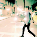 justin borja - @empiricalriot - Twitter