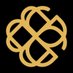 Beatrice Granucci Profumi (@bgranucci) Twitter profile photo Beatrice Granucci Profumi (@bgranucci) Twitter profile photo