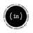 in_Mag's profile image