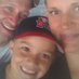 Mindy Howard (@mindyho04961957) Twitter profile photo Mindy Howard (@mindyho04961957) Twitter profile photo
