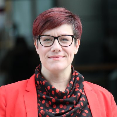 Managing editor @Ricochet_en, Instructor @JournalismTMU, teaching #QueerMedia | Board @NNA_CCJ, @pressforward_ca | Pitch me & send tips to editor@ricochet.media