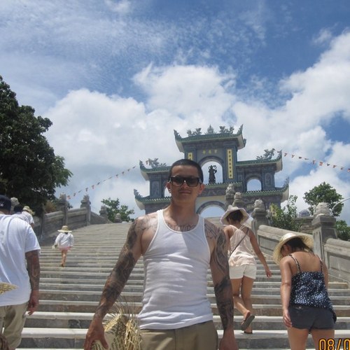 BGN714's profile picture. 